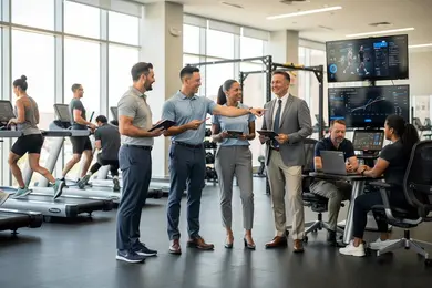 2026 Online Exercise Science Degrees for Fitness Management Roles thumbnail