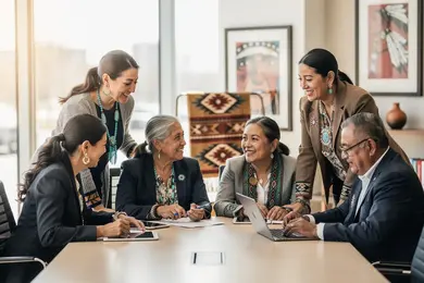 2026 Best Accredited Online Native American Leadership Degree Programs: Compare Tuition, Admissions, and Career Outcomes thumbnail