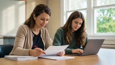 2027 Online English Master's Programs With No Application Fee thumbnail