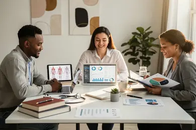 2027 Best Online College Degrees With Year-Round Enrollment thumbnail