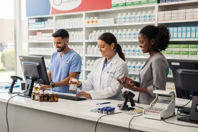 2026 Pharmacy Transfer Credit Trends: How Schools Are Adapting for Adult Learners thumbnail