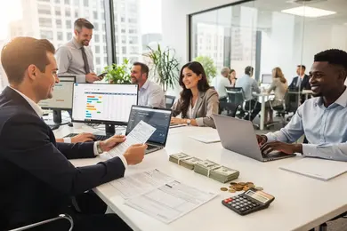 2026 Staff Accountant Roles You Can Target With an Accounting Degree thumbnail