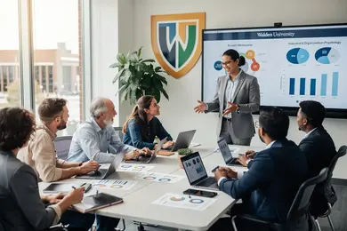2026 Is Walden University's Online MS in Industrial & Organizational Psychology - Human Resource Management Worth It? What Students Should Know thumbnail