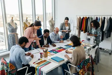 2027 Fashion Design Student Debt Report: Borrowing, Monthly Payments, and Repayment Risk thumbnail