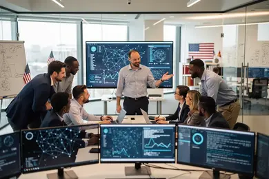 2026 Information Security & Assurance Degree Programs You Can Start Without Meeting All Requirements thumbnail