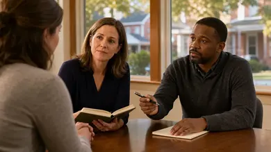 2027 Cheapest Accredited Online Addiction Counseling Master's Programs With Flat-Rate Tuition: Costs per Term and Total Degree Estimates thumbnail