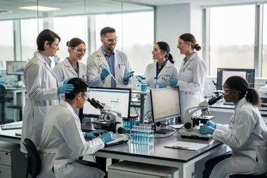 2026 Online Biology Degrees That Help Build Career-Ready Science Skills thumbnail