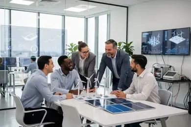 2026 Energy Engineering Degree Programs You Can Start Without Meeting All Requirements thumbnail