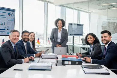 2027 Shortest Online Regulatory Affairs Doctorate Programs: Fast PhD, DBA, EdD, DNP, PsyD, and Professional Doctorate Options thumbnail