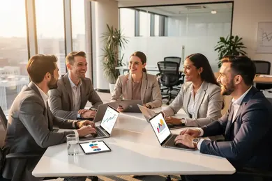 2026 Best Value Online Business Development Degree Programs: Affordable Accredited Options with the Strongest ROI thumbnail