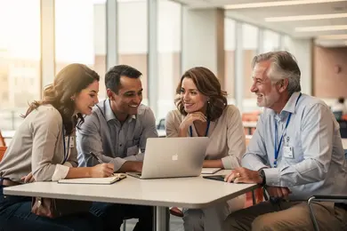 2027 Best Professional Masters Degrees for Adults Returning to College thumbnail
