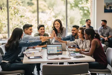 2026 Highest MCAT Score: Score Ranges, Conversion, and What It Means thumbnail