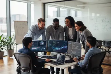 2026 Best Responsible AI Adoption Courses for Managers thumbnail