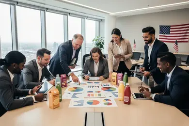 2026 Online Food Industry Management Degrees With Strong Writing and Reporting Training thumbnail