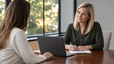 2027 Online Human Resource Management Master's Programs Under $20,000: Total Tuition and Required Fees thumbnail