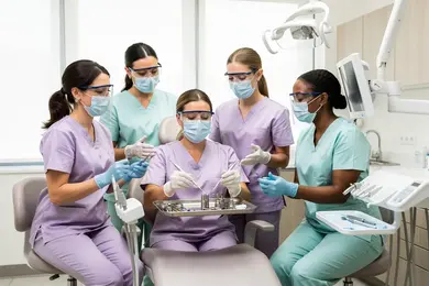 2026 Can You Complete Dental Assistant Clinicals Locally? thumbnail