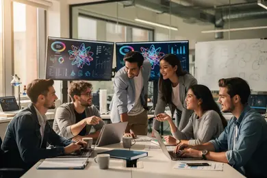 2027 Causal Impact Evaluation Capstones: What to Look for in a Data Science Master's thumbnail