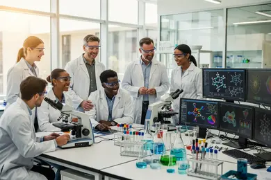 2026 Cheapest Accelerated Science Degree Programs Online thumbnail