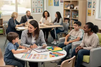 2026 School Psychology Clinical Hours Requirements: What Counts and How to Complete Them thumbnail