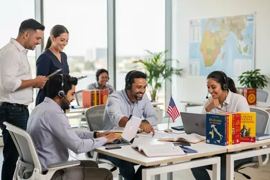 2026 Online Spanish Bachelor's Degree Programs With No Prerequisites thumbnail