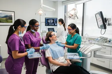 2026 What Job Postings Reveal About Dental Assistant Careers: Skills, Degrees, and Experience Employers Want thumbnail