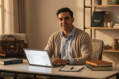 2027 Best Online Degree Programs for Working Adults thumbnail