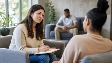 2027 Best Online Clinical Mental Health Counseling Master's Programs for Residents of San Diego, CA thumbnail