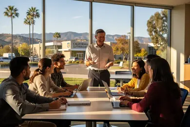 2026 Is California Lutheran University's Online BS in Accounting and Financial Analysis Worth It? Salary, Outcomes, and ROI thumbnail