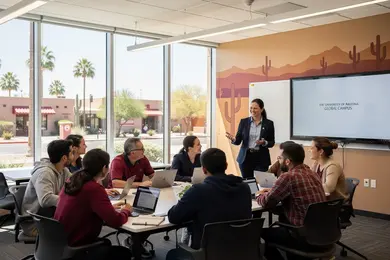 2026 Is The University of Arizona Global Campus' Online BS in Computer Software Technology Worth It? Salary, Outcomes, and ROI thumbnail