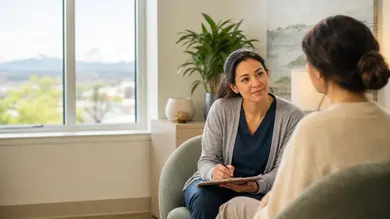 2027 Online Psychiatric-Mental Health Nurse Practitioner (PMHNP) Programs for Washington Residents: Costs and Clinical Training thumbnail