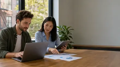 2027 Online Data Science Master's Programs With University Scholarships: Awards, Eligibility & Tuition After Aid thumbnail