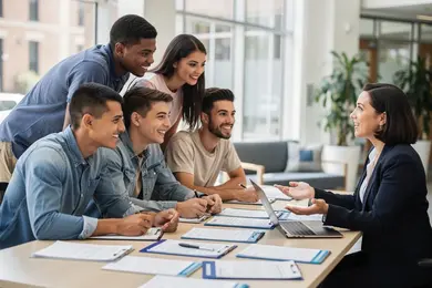 2026 FAFSA Deadlines Explained for College Applicants thumbnail