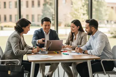 2027 Best Professional Doctorate Programs With No SAT or ACT Requirement thumbnail