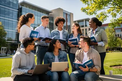 2026 IS a 2 8 GPA Good: What Students Need to Know for Admissions thumbnail