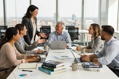 2026 Best Online Social & Behavioral Sciences Programs for People-Focused Professionals thumbnail