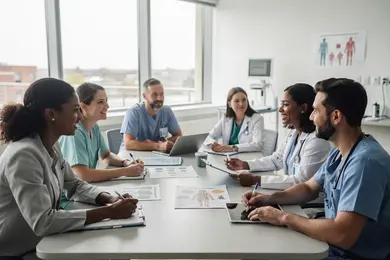 2027 Family Nurse Practitioner Programs With State Authorization Transparency thumbnail