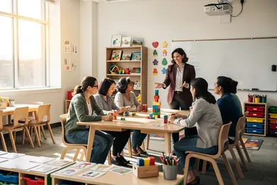 2026 Is National University's Online EdD in Early Childhood Education Worth It? What Students Should Know thumbnail