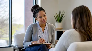 2027 Online Psychiatric-Mental Health Nurse Practitioner (PMHNP) Programs for Connecticut Residents: Costs and Clinical Training thumbnail