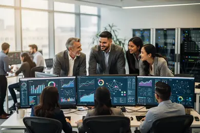 2026 Work Experience Requirements for Information Technology Management Degree Programs thumbnail