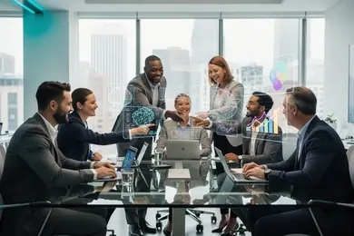 2026 Best Agentic AI Courses for Operations Managers thumbnail
