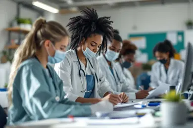 Best Medical Assistant Training Programs & Trade Schools - Top Medical Assistant Schools in Montana for 2026