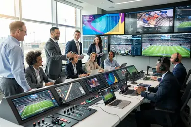 2026 Best Online Bachelor's in Sport Management With Venue Operations Coursework thumbnail