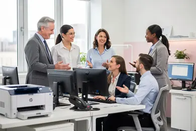2026 Entry-Level Jobs With a Medical Office Administration Degree thumbnail