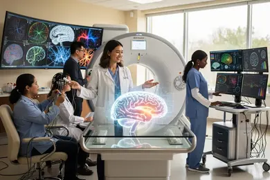 2026 Online Neuroscience Bachelor's Degree Programs With No Application Fee thumbnail