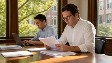 2027 Cheapest Accredited Online Political Science Master's Programs With No Out-of-State Tuition Surcharge thumbnail