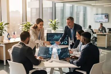 2026 Best AI Courses for Medical Writing Teams thumbnail