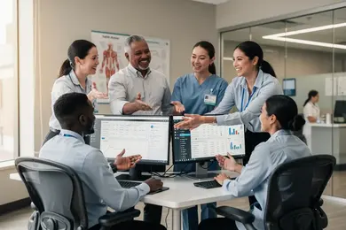 2026 Can You Get Financial Aid for an Online Health Information Management Bachelor's Degree? thumbnail