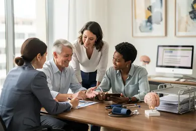 2027 Online Health Psychology Doctorate Programs That Do Not Require the GRE or GMAT thumbnail