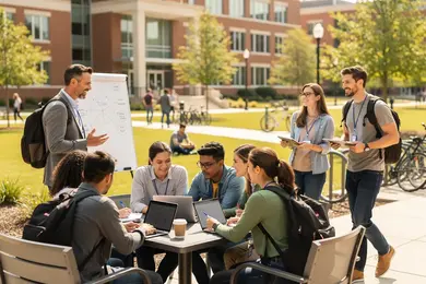 2026 Pace University Online Admission Requirements thumbnail