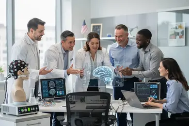 2026 Online Neuroscience Degrees With Biotech Startup Career Alignment thumbnail